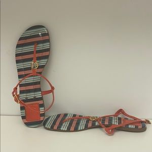 Tory Burch Sandals